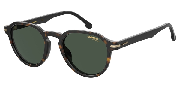 CARRERA-314/S 086 HAVANA 50*20, Havana, hi-res 0